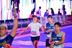 BIB: 
                            <button type="button" onclick="openModal(23459701)" class="btn btn-primary btn-sm float-right btn-popup" data-toggle="modal" data-target=".modal-high-quality">
                        <i class="fas fa-shopping-cart"></i> Add to Cart
                    </button>
                                            <button type="button" onclick="isThisMe(23459701, true)" class="btn btn-success btn-sm float-right btn-popup btn-isme hidden" data-toggle="tooltip" data-placement="bottom" title="นี่คือรูปของคุณใช่ไหม คลิกที่นี่เพื่อเอาเข้าอัลบั้ม">
                        <i class="fas fa-plus"></i> Add to album
                    </button>
                    <button type="button" onclick="isThisMe(23459701, false)" class="btn btn-warning btn-sm float-right btn-popup btn-isnotme hidden">
                        <i class="fas fa-ban"></i> Remove from album
                    </button>